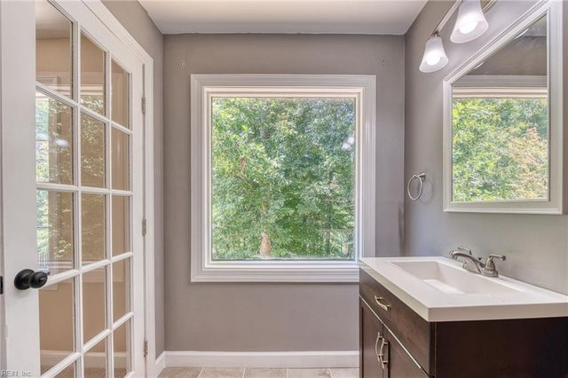 4904 Whitehaven CIR, Williamsburg, VA 23188