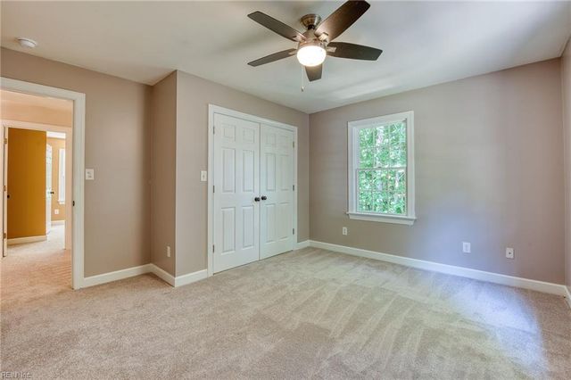 4904 Whitehaven CIR, Williamsburg, VA 23188