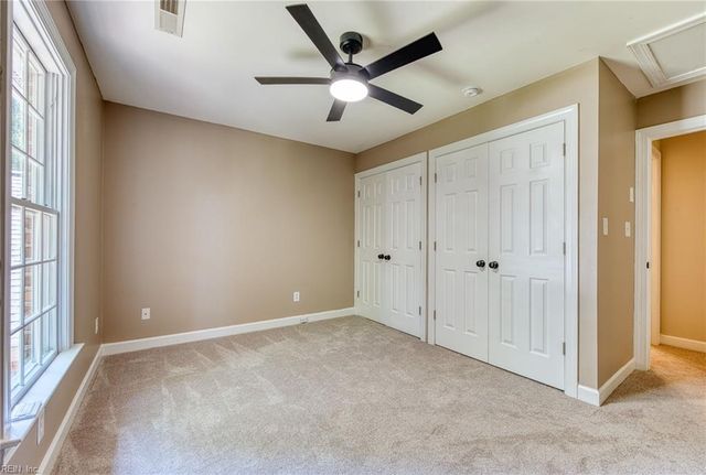4904 Whitehaven CIR, Williamsburg, VA 23188