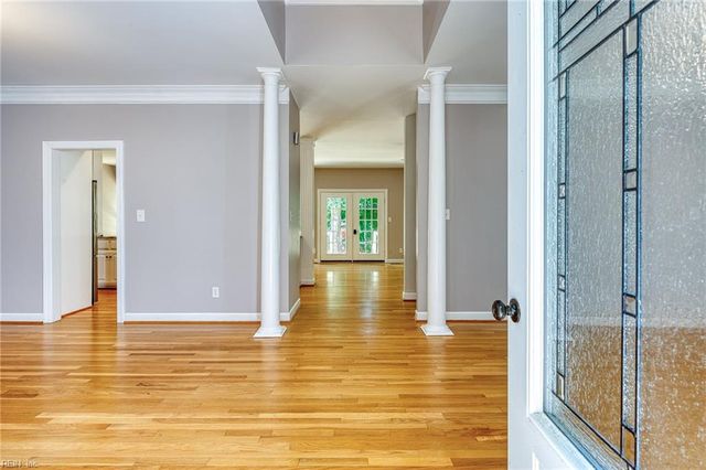 4904 Whitehaven CIR, Williamsburg, VA 23188