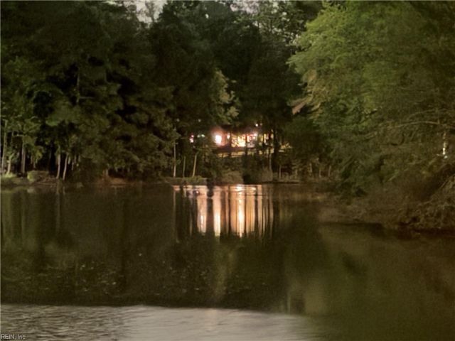 4904 Whitehaven CIR, Williamsburg, VA 23188