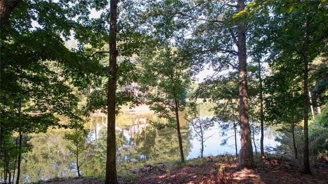 4904 Whitehaven CIR, Williamsburg, VA 23188