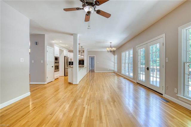 4904 Whitehaven CIR, Williamsburg, VA 23188