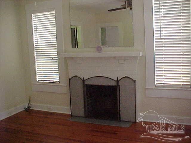 5115 Pike St, Milton, FL 32570