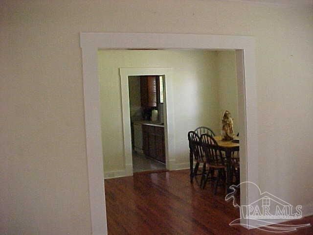 5115 Pike St, Milton, FL 32570