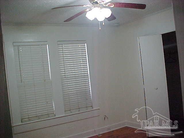 5115 Pike St, Milton, FL 32570
