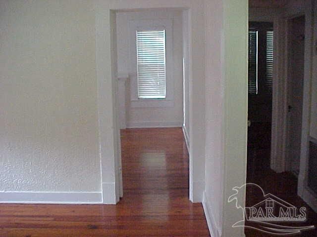 5115 Pike St, Milton, FL 32570
