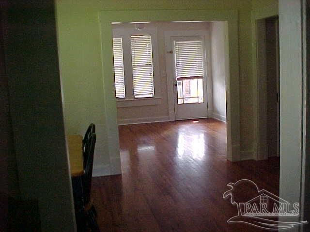 5115 Pike St, Milton, FL 32570