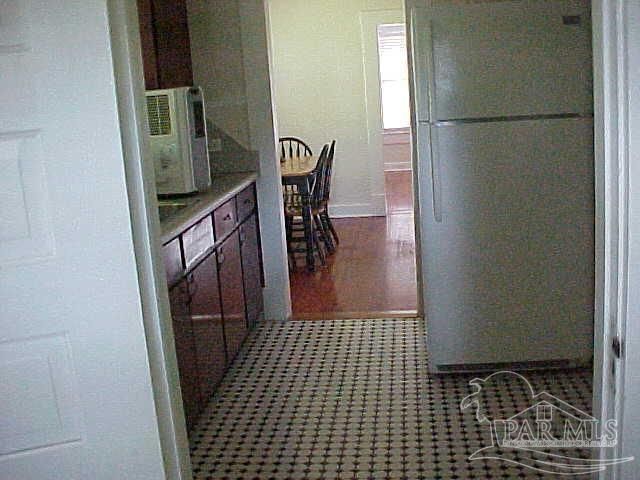 5115 Pike St, Milton, FL 32570