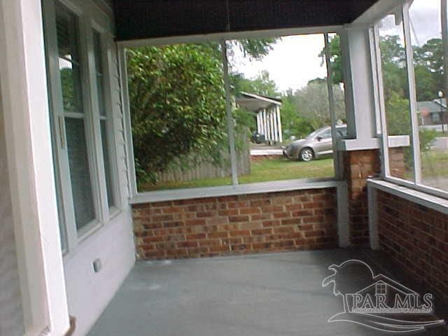 5115 Pike St, Milton, FL 32570