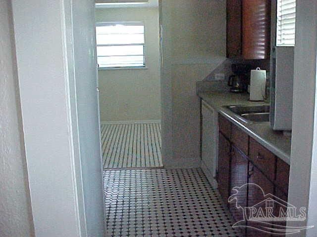 5115 Pike St, Milton, FL 32570