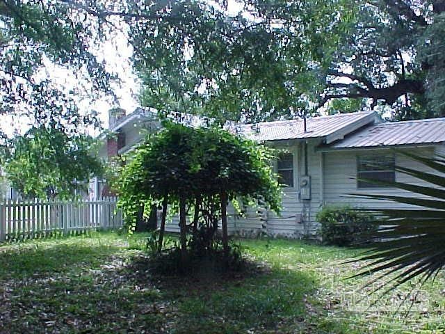 5115 Pike St, Milton, FL 32570