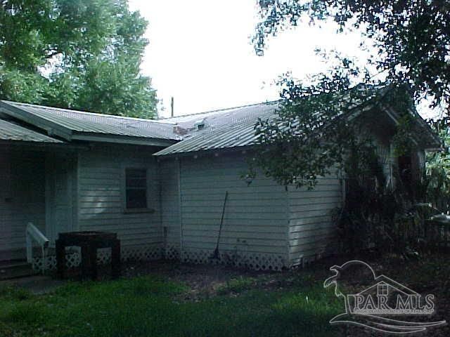 5115 Pike St, Milton, FL 32570