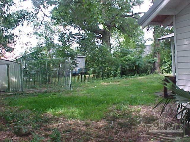 5115 Pike St, Milton, FL 32570