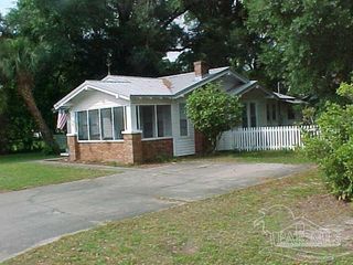 5115 Pike St, Milton, FL 32570
