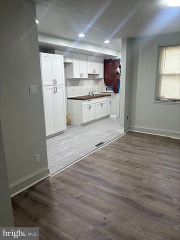 2828-2828 YORKSHIP, Camden, NJ 08104