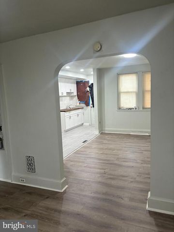 2828-2828 YORKSHIP, Camden, NJ 08104