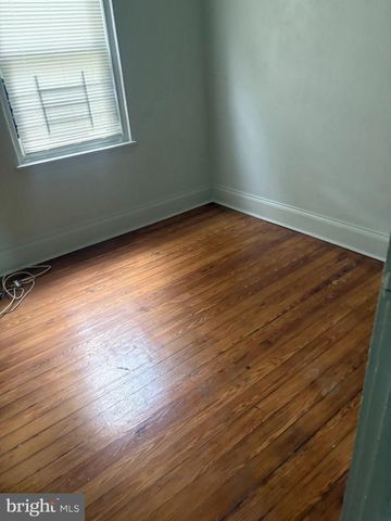 2828-2828 YORKSHIP, Camden, NJ 08104