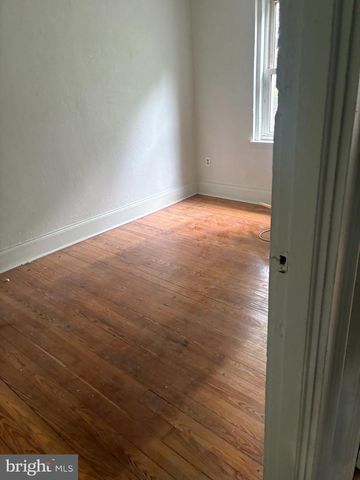 2828-2828 YORKSHIP, Camden, NJ 08104