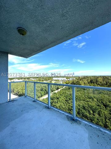 15051 Royal Oaks Ln 1403, North Miami, FL 33181