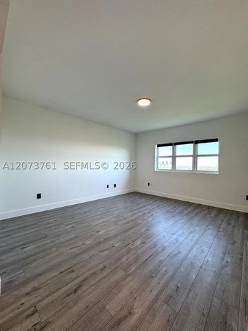 15051 Royal Oaks Ln 1403, North Miami, FL 33181