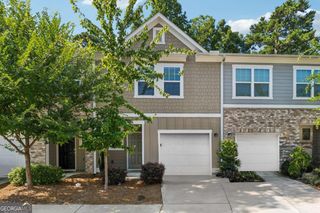 3135 Journal Court, Decatur, GA 30035