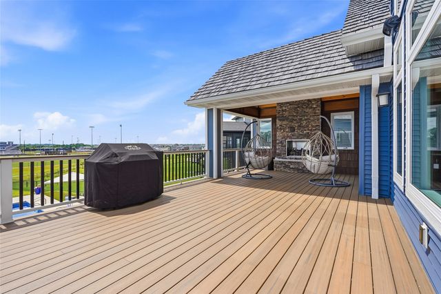 1515 Salm Drive, North Liberty, IA 52317