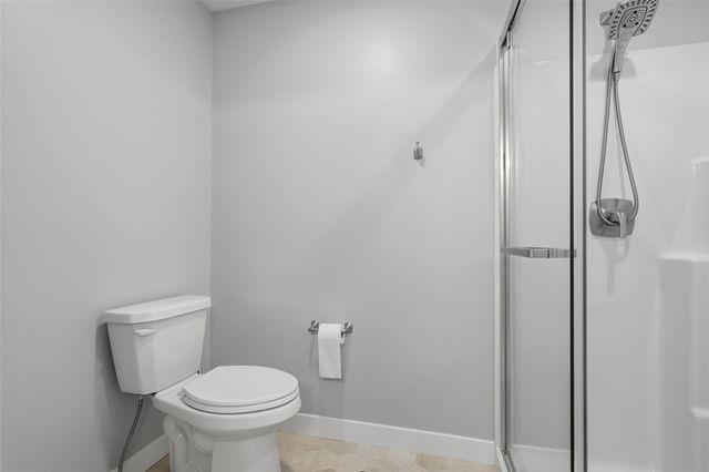 1515 Salm Drive, North Liberty, IA 52317
