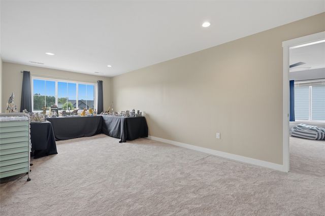 1515 Salm Drive, North Liberty, IA 52317