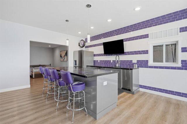 1515 Salm Drive, North Liberty, IA 52317