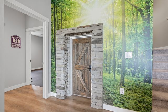 1515 Salm Drive, North Liberty, IA 52317