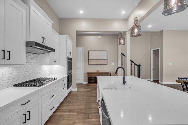 734 Satterwhite Farms Lane, Magnolia, TX 77354