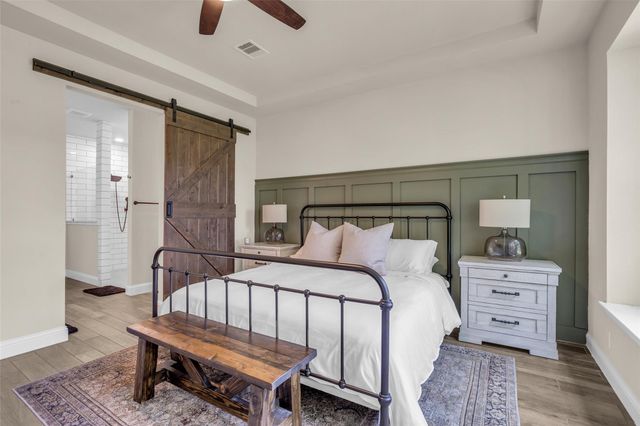 734 Satterwhite Farms Lane, Magnolia, TX 77354