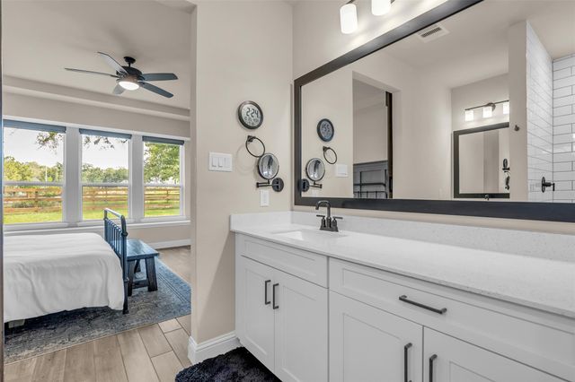 734 Satterwhite Farms Lane, Magnolia, TX 77354