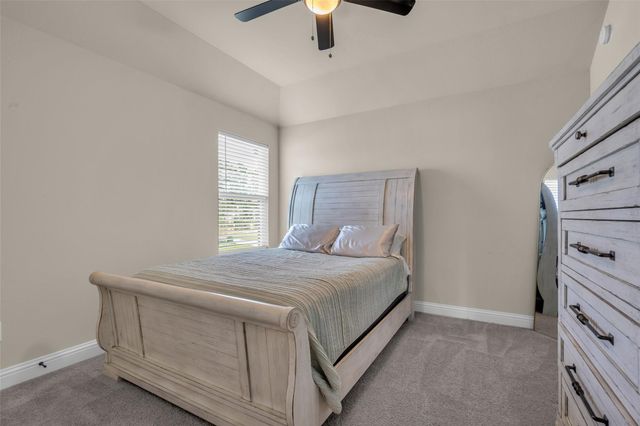 734 Satterwhite Farms Lane, Magnolia, TX 77354