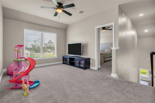 734 Satterwhite Farms Lane, Magnolia, TX 77354