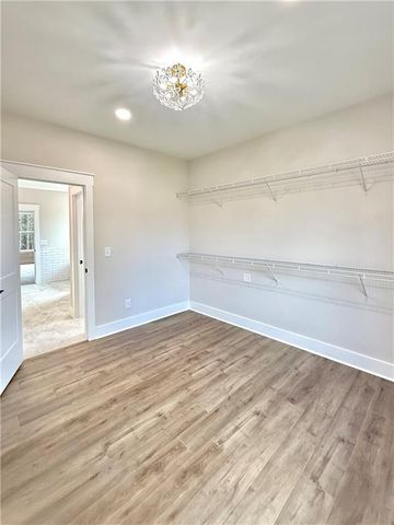 141 Palisade Drive, Rydal, GA 30171