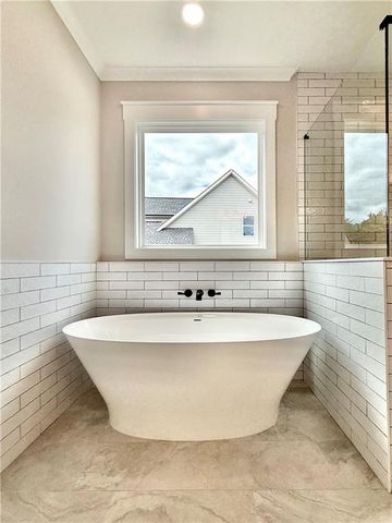 141 Palisade Drive, Rydal, GA 30171