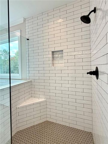 141 Palisade Drive, Rydal, GA 30171