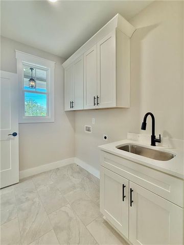 141 Palisade Drive, Rydal, GA 30171