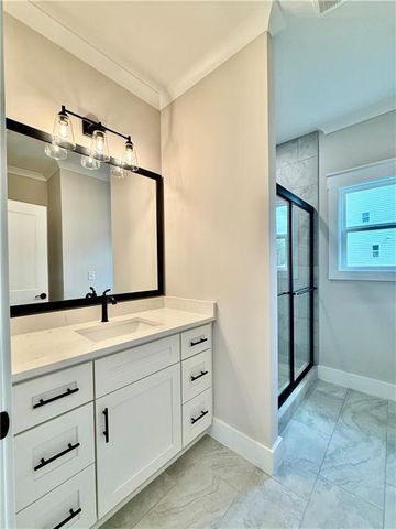 141 Palisade Drive, Rydal, GA 30171