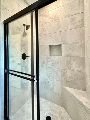 141 Palisade Drive, Rydal, GA 30171