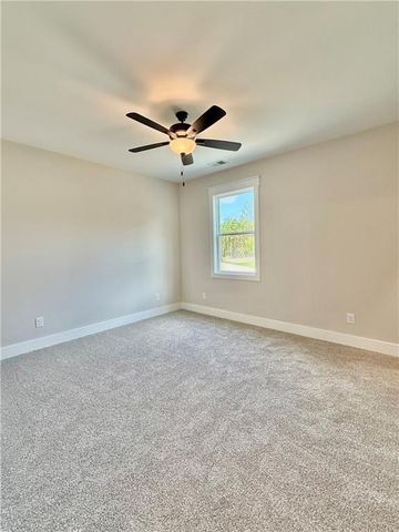 141 Palisade Drive, Rydal, GA 30171