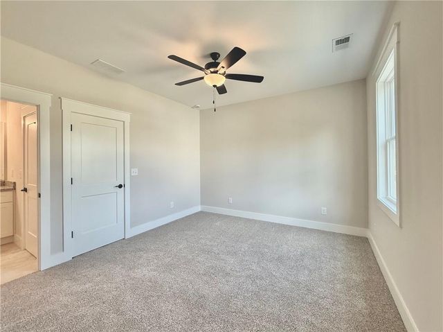 141 Palisade Drive, Rydal, GA 30171