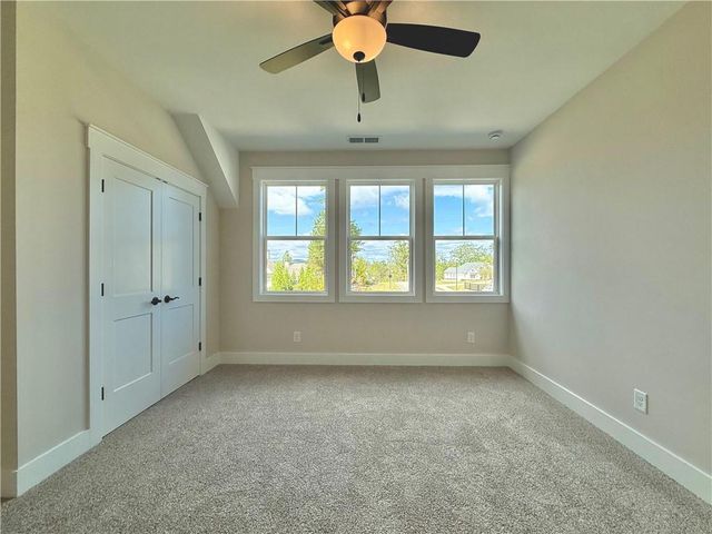 141 Palisade Drive, Rydal, GA 30171