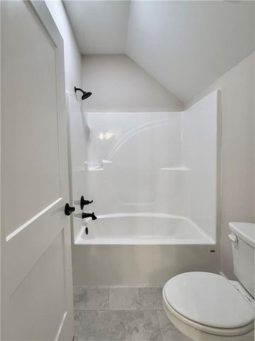 141 Palisade Drive, Rydal, GA 30171