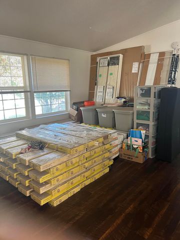 4000 Round Lake Road 106, Klamath Falls, OR 97601