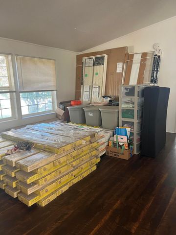 4000 Round Lake Road 106, Klamath Falls, OR 97601