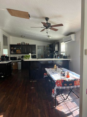 4000 Round Lake Road 106, Klamath Falls, OR 97601