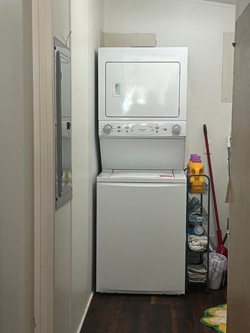 4000 Round Lake Road 106, Klamath Falls, OR 97601